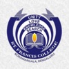 St. Francis College Bengaluru