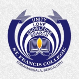 St. Francis College Bengaluru