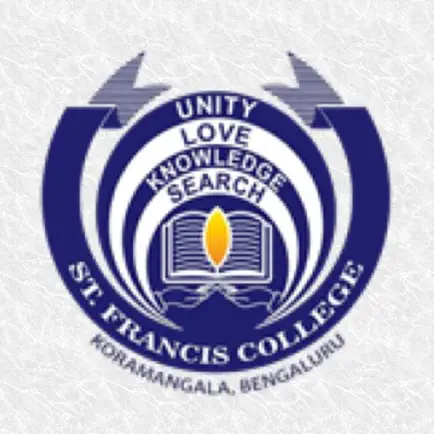 St. Francis College Bengaluru Читы