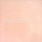 Pure Beauty Dundee provides a great customer experience for it’s clients with this simple and interactive app, helping them feel beautiful and look Great