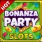 The best casino slots machines in 2020
