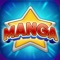 Manga Top - Manga Zone Reader is a simple but powerful viewer