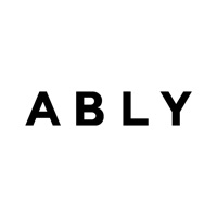 에이블리 - 2천만의 AI 쇼핑메이트 apk
