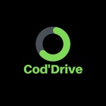 CodDrive