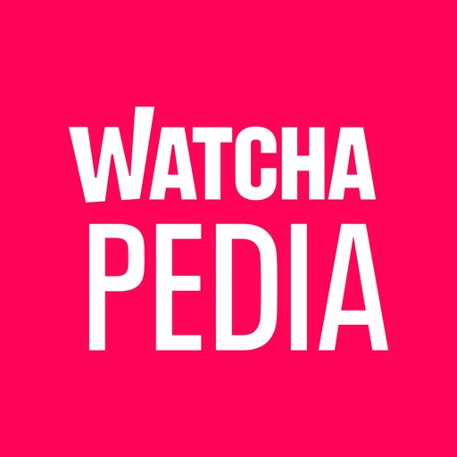 WATCHA PEDIA-映画の評価データから好みを分析！
