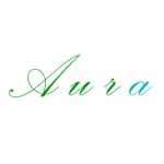 Aura　公式アプリ