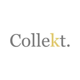 Collekt: Manage Art Easily