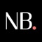 NowBeauty is an on-demand app and website which allows you to book professional hair and make-up artists to your door