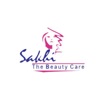 Sakhi Beauty Clinic