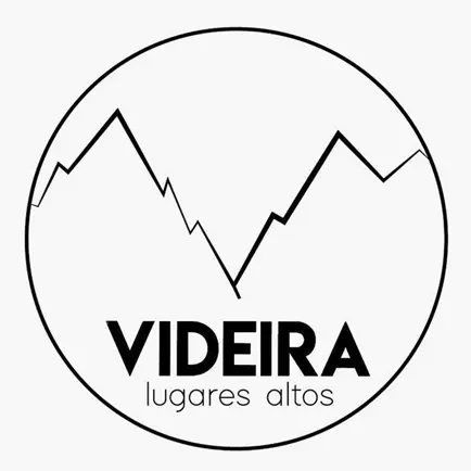 Videira Lugares Altos Читы