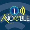 iKNOWBLE App