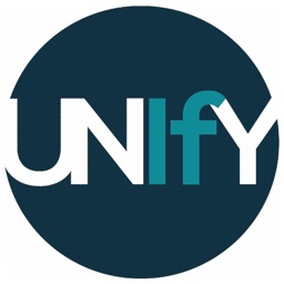 Unify Jobs