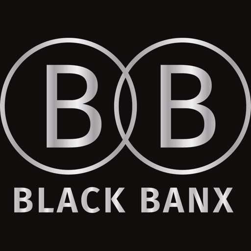 Black Banx