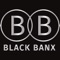 Black Banx is a digital Bank, offering real time account opening for Private and Business clients from 180 countries