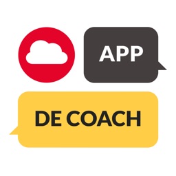 App de Coach