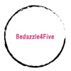 Bedazzle4Five