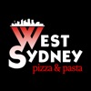 West Sydney Pizza and Pasta