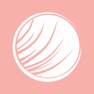Get The Lash Studio for iOS, iPhone, iPad Aso Report