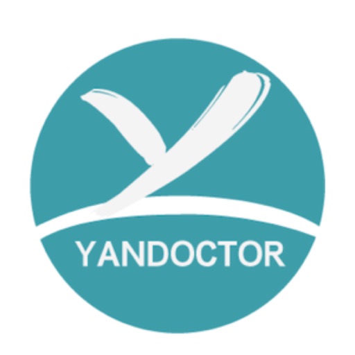 YANDOCTOR