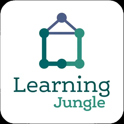 Learning Jungle Читы