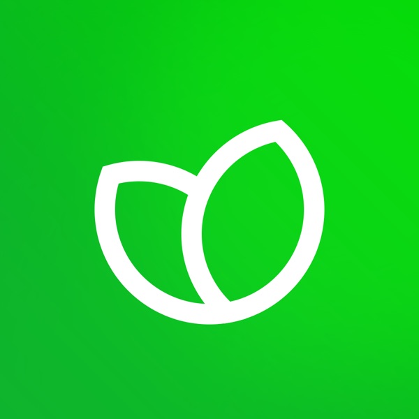 NATR - CALM NATURE SOUNDS SỨC KHOẺ NATR - CALM NATURE SOUNDS