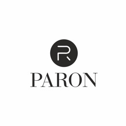 Paron