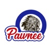 Pawnee ISD