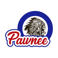 Pawnee ISD