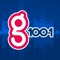 Never be without your favorite radio station