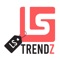 Lstrendz is a shopping app for wholesalers and retailers alike