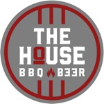 The House