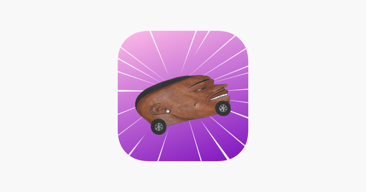 Dagame On The App Store