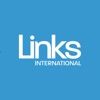 Links One Mobile
