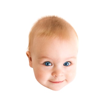 Babytaal 2021