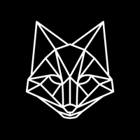 White Fox – Docked Scooters