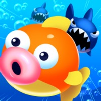 Little Fin pour PC