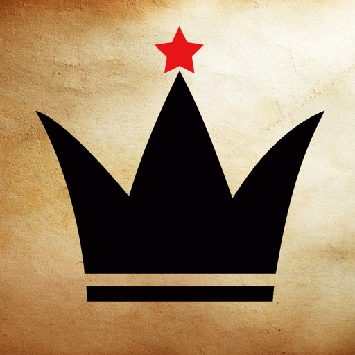 허스커피 - Herscoffee icon