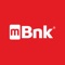 mBnk is a powerful FinTech application for retailers, local Kirana store owners, and individuals looking to earn a side stream of income and drive higher footfall to their retail stores