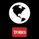 Toro Advantage