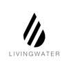 Go Living Water Church