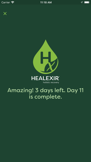 Healexir(圖4)-速報App