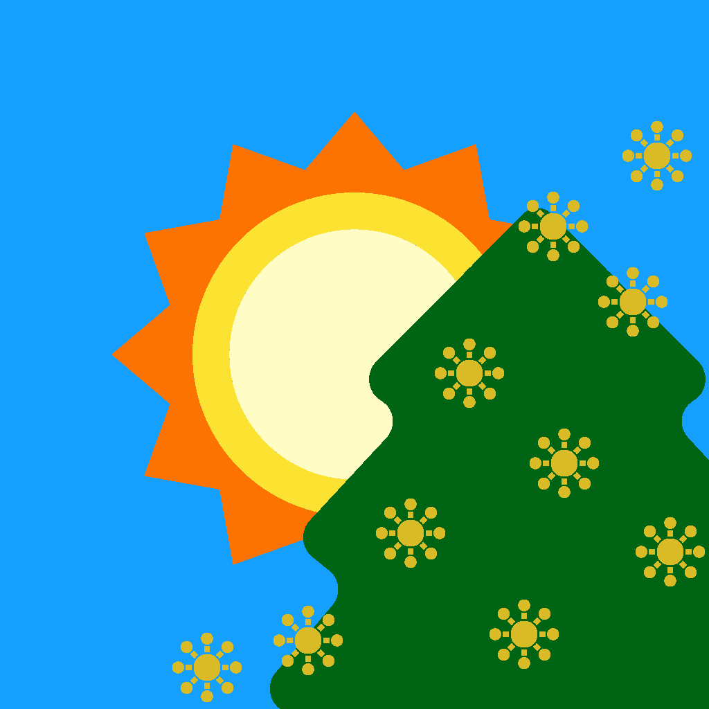 韓国 週間天気予報 Sunny ダウンロード 売上ランキング推移 Ipadアプリ Applion