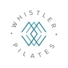 Whistler Pilates