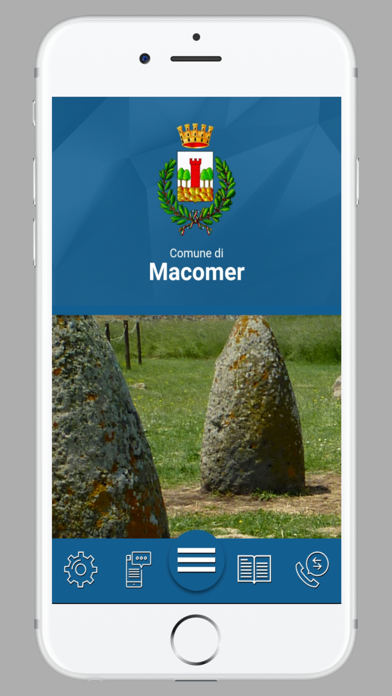 How to cancel & delete Macomer inAPP from iphone & ipad 1