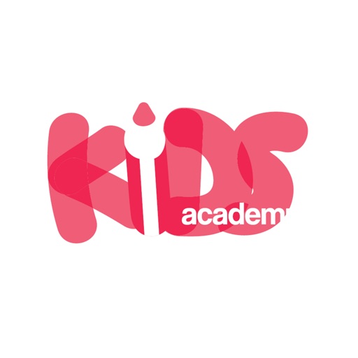 Kids Academy Libya Download