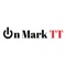 On Mark TT is an e-commerce platform for individuals and businesses that would like to sell and purchase items online in Trinidad and Tobago