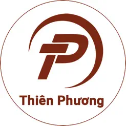 GPS Thiên Phương