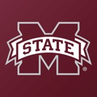 Top 13 Sports Apps Like Hail State - Best Alternatives