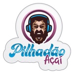 Pilhadão Açaí
