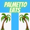 Palmetto Eats Customer
